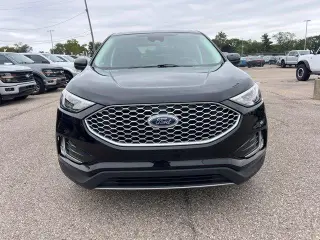 Ford Edge 2024 AWD SEL 4dr SUV