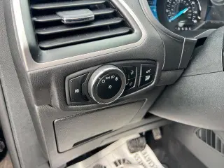 Ford Edge 2024 AWD SEL 4dr SUV