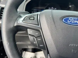 Ford Edge 2024 AWD SEL 4dr SUV