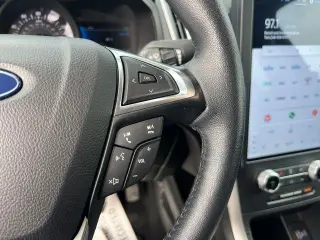 Ford Edge 2024 AWD SEL 4dr SUV