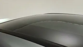 Mercedes-Benz EQE 2023 AWD EQE 500 4MATIC 4dr SUV