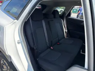 Kia Sportage Híbrido 2023 AWD LX 4dr SUV