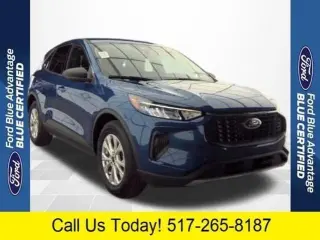 Ford Escape 2023 AWD Active 4dr SUV
