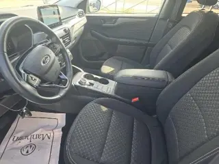 Ford Escape 2023 AWD Active 4dr SUV
