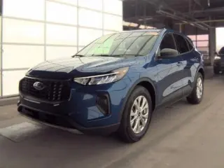 Ford Escape 2023 AWD Active 4dr SUV