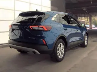 Ford Escape 2023 AWD Active 4dr SUV