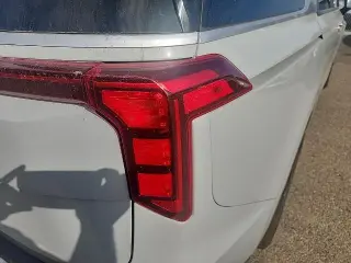 Kia Carnival 2025 EX 4dr Mini-Van