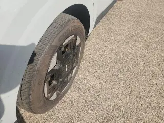 Kia Carnival 2025 EX 4dr Mini-Van