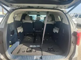 Kia Carnival 2025 EX 4dr Mini-Van