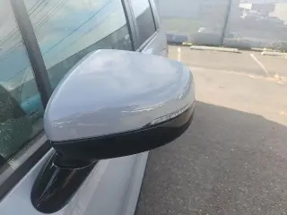 Kia Carnival 2025 EX 4dr Mini-Van