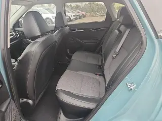 Kia Seltos 2024 S 4dr SUV
