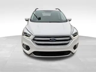 Ford Escape 2017 AWD SE 4p SUV