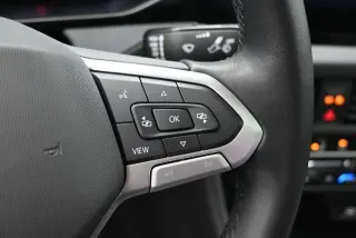 Volkswagen Jetta 2025 SE 4p Sedan