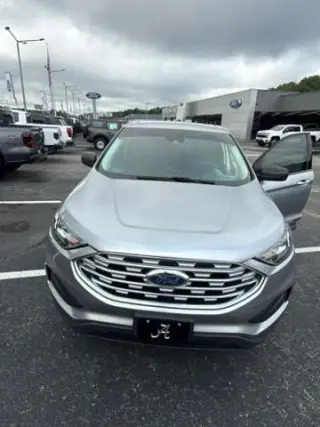 Ford Edge 2021 SE 4p Crossover