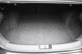 Volkswagen Jetta 2025 SE 4dr Sedán