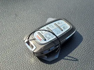 Chrysler Pacifica 2025 Limited 4dr Mini-Van