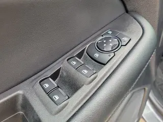 Ford Edge 2024 AWD SEL 4dr SUV