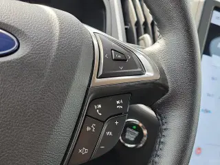 Ford Edge 2024 AWD SEL 4dr SUV