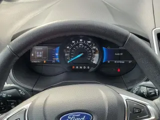 Ford Edge 2024 AWD SEL 4dr SUV