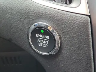 Ford Edge 2024 AWD SEL 4dr SUV