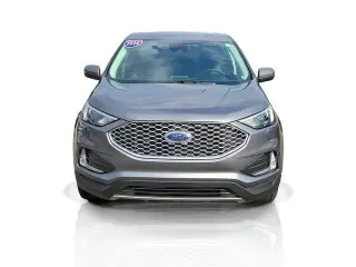 Ford Edge 2024 AWD SEL 4dr SUV