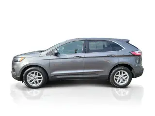 Ford Edge 2024 AWD SEL 4dr SUV