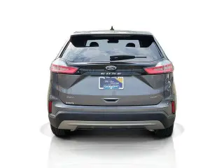 Ford Edge 2024 AWD SEL 4dr SUV