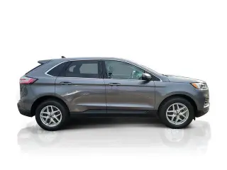 Ford Edge 2024 AWD SEL 4dr SUV