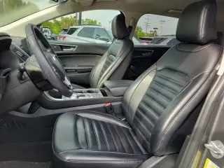 Ford Edge 2024 AWD SEL 4dr SUV