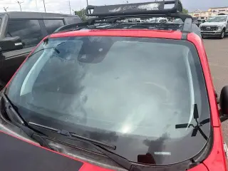 Jeep Renegade 2021 4x4 Trailhawk 4p SUV