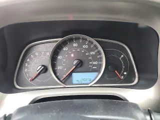 Toyota RAV4 2015 XLE 4dr SUV