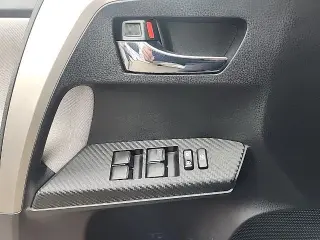 Toyota RAV4 2015 XLE 4dr SUV