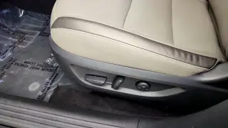 INFINITI QX50 2023 AWD Luxe 4dr Crossover