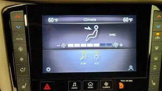 INFINITI QX50 2023 AWD Luxe 4dr Crossover