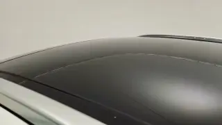 INFINITI QX50 2023 AWD Luxe 4dr Crossover