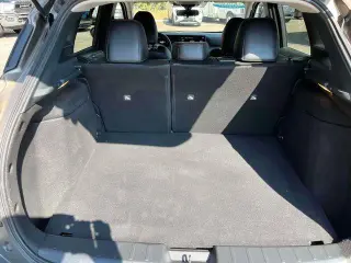 Nissan Kicks 2025 AWD SR 4dr Crossover