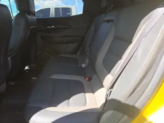 Chevrolet Trailblazer 2024 4x4 ACTIV 4dr SUV
