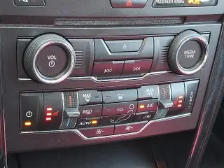 Ford Explorer 2017 AWD XLT 4dr SUV