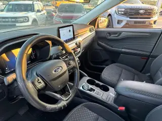 Ford Escape 2023 Active 4dr SUV