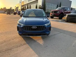 Ford Escape 2023 Active 4dr SUV