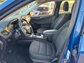 Ford Escape 2023 Active 4dr SUV