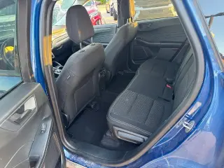 Ford Escape 2023 Active 4dr SUV