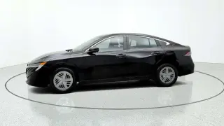 Nissan Sentra 2026 S 4dr Sedan
