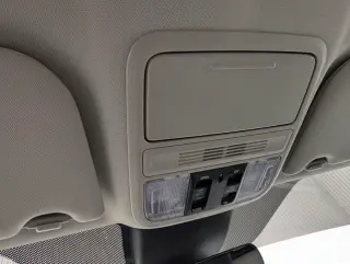 Honda Odyssey 2025 EX-L 4dr Mini-Van