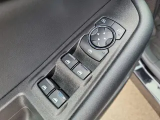 Ford Edge 2024 AWD SEL 4dr SUV