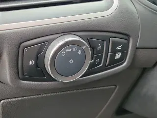 Ford Edge 2024 AWD SEL 4dr SUV