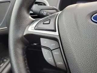 Ford Edge 2024 AWD SEL 4dr SUV