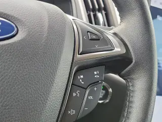 Ford Edge 2024 AWD SEL 4dr SUV