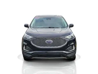 Ford Edge 2024 AWD SEL 4dr SUV