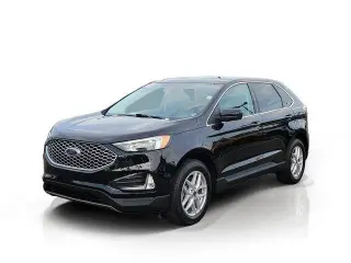 Ford Edge 2024 AWD SEL 4dr SUV